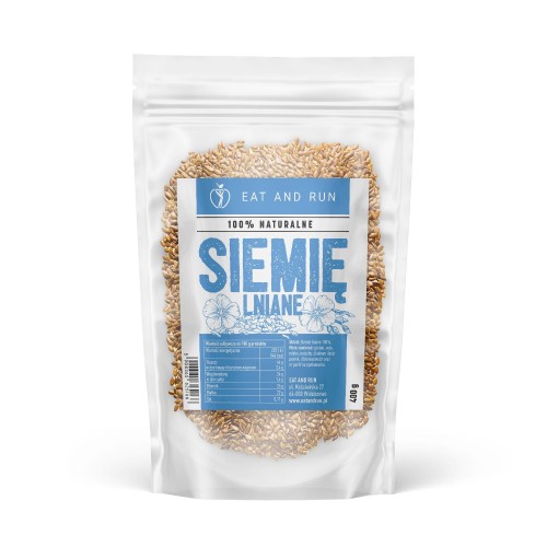 eatandrun_2023_wiz_siemie-lniane.jpg
