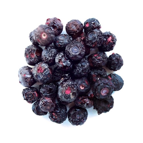 5_Blueberry_1080x1080.jpg