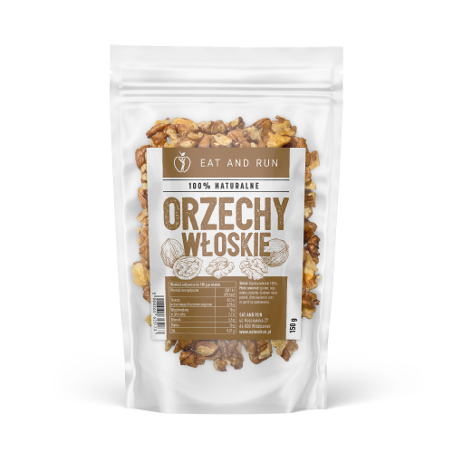 eatandrun_2023_wiz_orzechy-wloskie.PNG