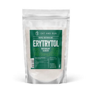 Erytrytol 500 g