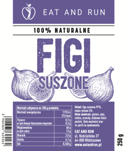 FIGA SUSZONA 