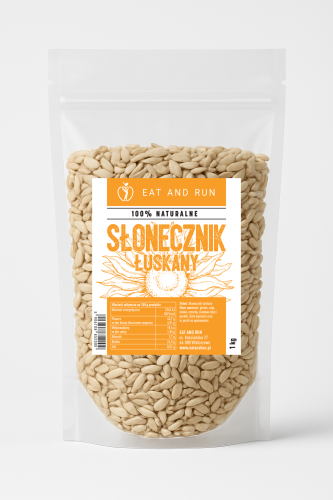 słonecznik.png