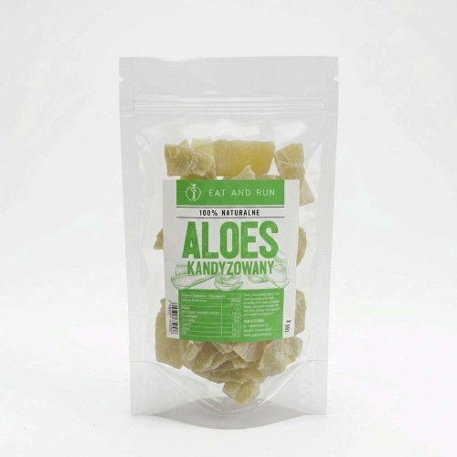 ALOES SKLEP .jpg