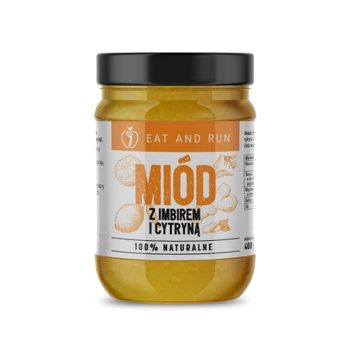 eatandrun_etykieta-miod_150x60_wizki_imbir.jpeg
