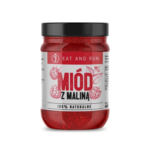 eatandrun_etykieta-miod_150x60_wizki_malina.jpg