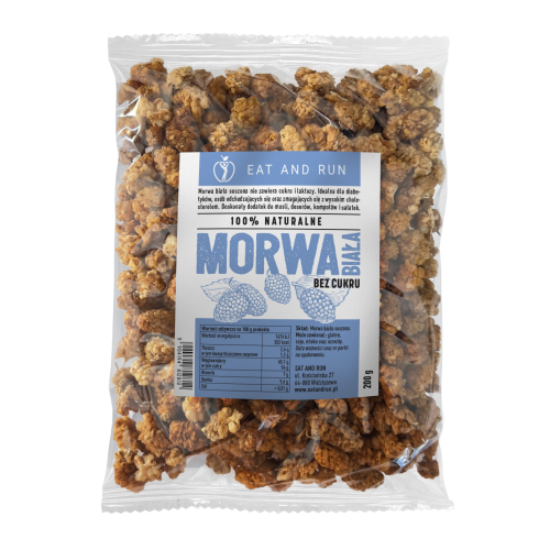 eatandrun_2022_wiz_bakalie_morwa.png