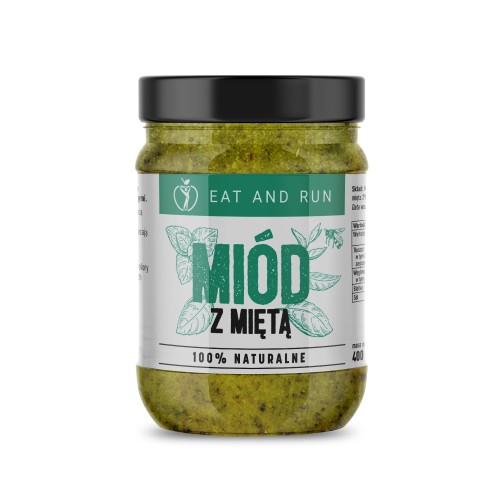 eatandrun_etykieta-miod_150x60_wizki_mieta.jpg