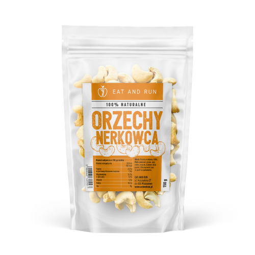 eatandrun_2023_wiz_orzechy-nerkowca.png