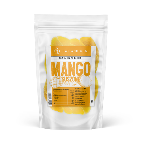 eatandrun_2022_wiz_mango.png