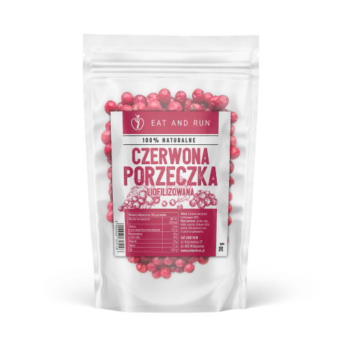 eatandrun_2023_wiz_czerwona-porzeczka.png
