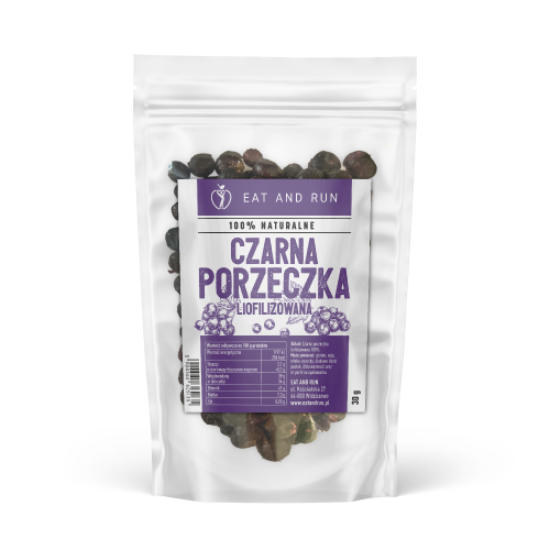 eatandrun_2023_wiz_czarna-porzeczka.png