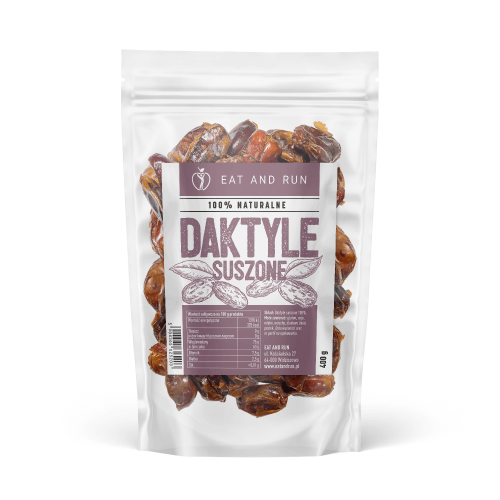 eatandrun_2023_wiz_daktyleok.png