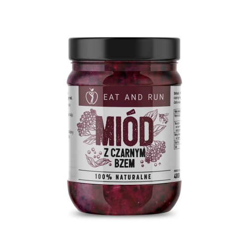 eatandrun_etykieta-miod_150x60_wizki_czarny-bez-2ok.jpg