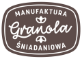 logo_manufaktura_czeko.png