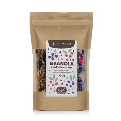 ear_granola_czekoladowa_czerwona-czarna-porzeczka.png