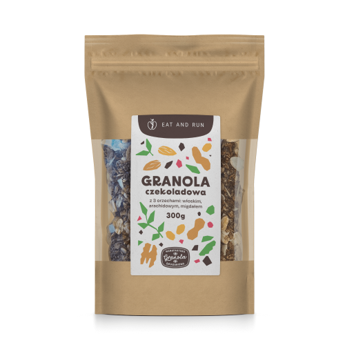 ear_granola_czekoladowa_trzy-orzechy-2.png