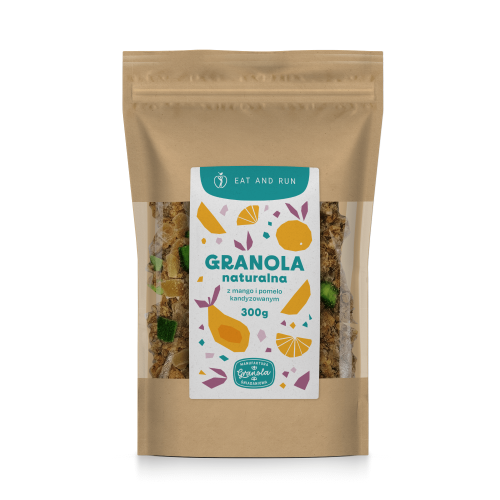 ear_granola_naturalna_mango-pomelo.png