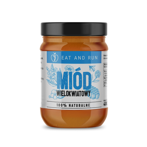 eatandrun_etykieta-miod_150x60_wizki_wielokwiatowy-2-2.PNG