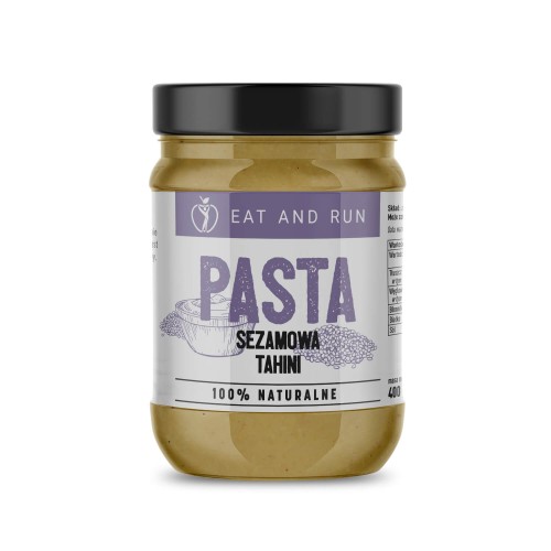 eatandrun_etykieta-pasta_150x60_wizki_tahini.jpg