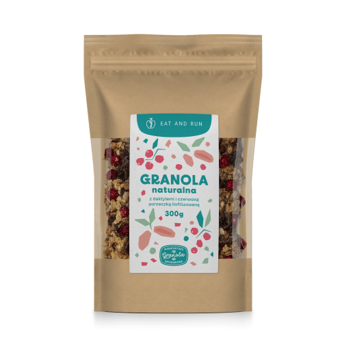 ear_granola_naturalna_daktyl-porzeczka.png