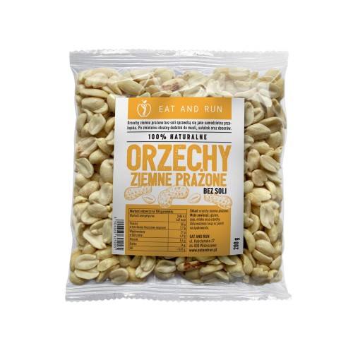 eatandrun_2022_wiz_bakalie_orzeszki-ziemne.jpg
