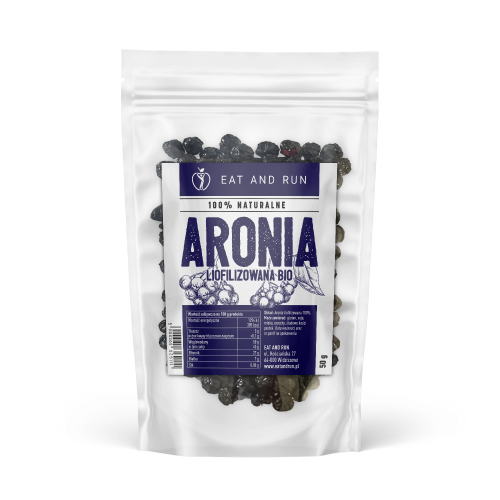 eatandrun_2022_wiz_aronia.png