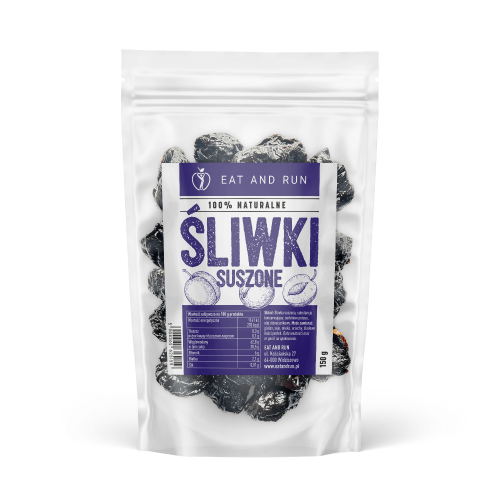 eatandrun_2023_wiz_sliwka.png