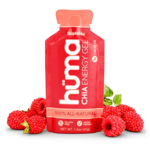 Raspberry_Medium_square_bce64a84-0505-43f9-9777-658e6c9e58da.jpg.webp
